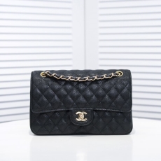 Chanel CF Series Bags